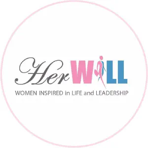HerWILL - Data Engineering Curriculum Designer  logo